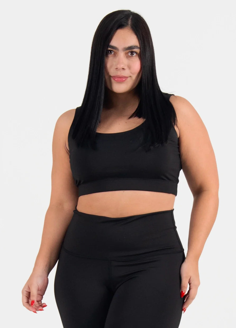 Curvy / Plus